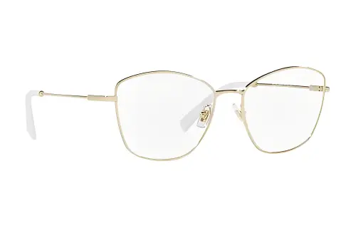 MIU MIU Prescription Glasses Women's