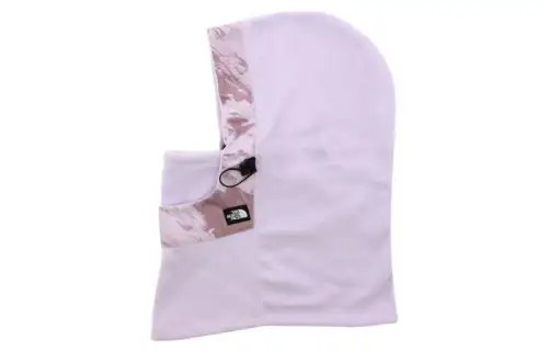 THE NORTH FACE Polyester Hats & Caps Unisex