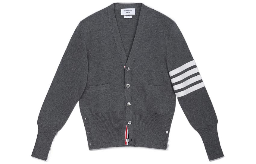 Кардиганы Thom Browne