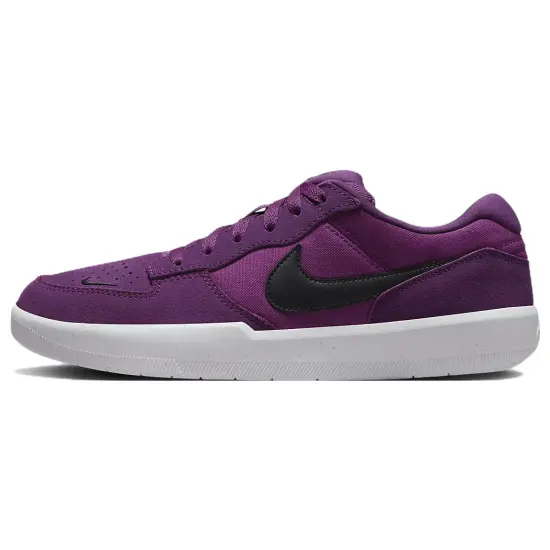 Nike Force 58 SB 'Viotech'
