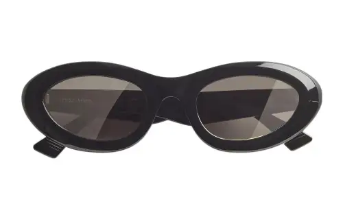 Bottega Veneta Cat Eye Sunglasses Women's