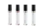 A Journey Of Fragrane Perfume Samples Unisex