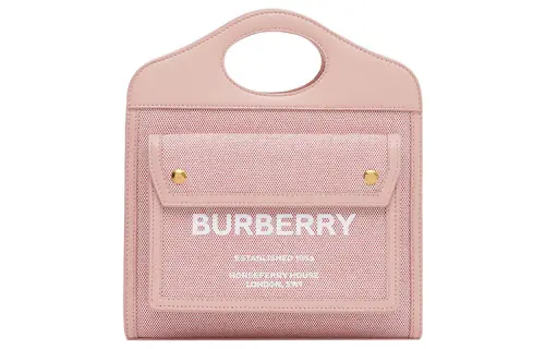 Burberry Handbags