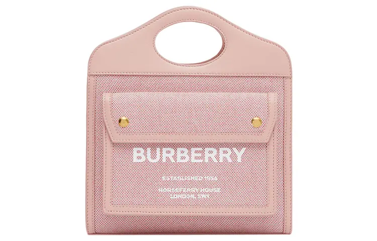 Burberry Handbags