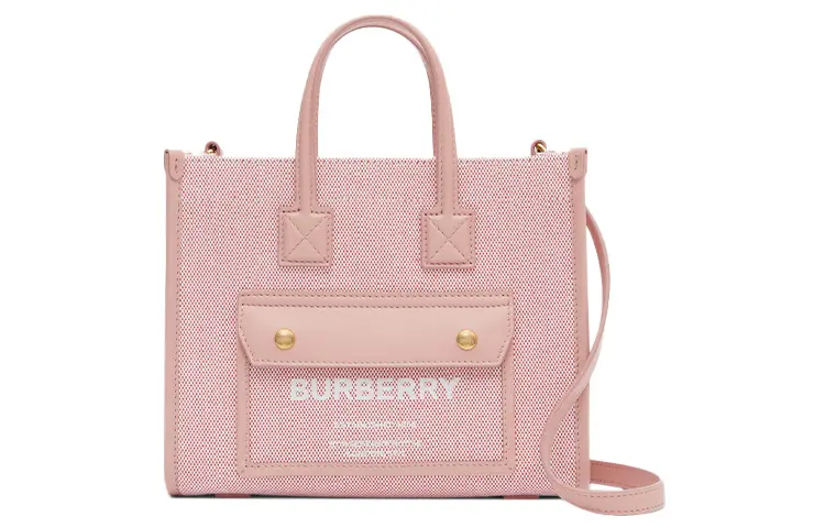 Burberry Freya Handbags
