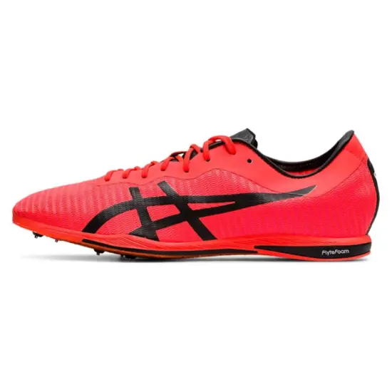 Asics Cosmoracer Ld 2 Red/Black