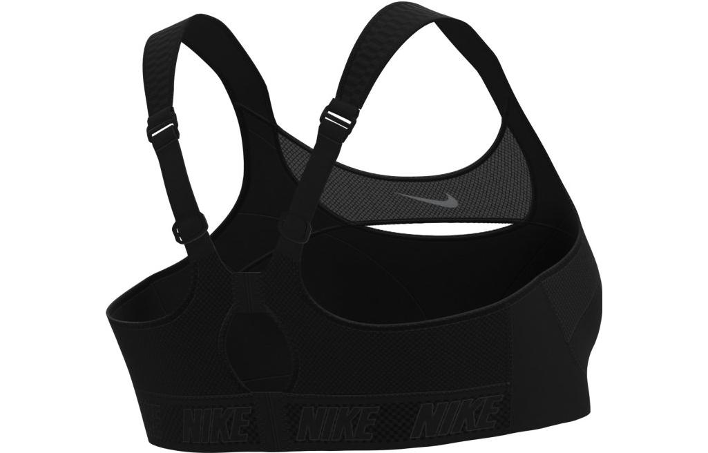 Nike Sports Underwear Women’s Black Moderate