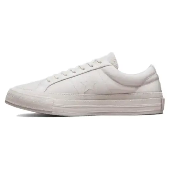 Converse One Star Pro Ox Notre Ceramic