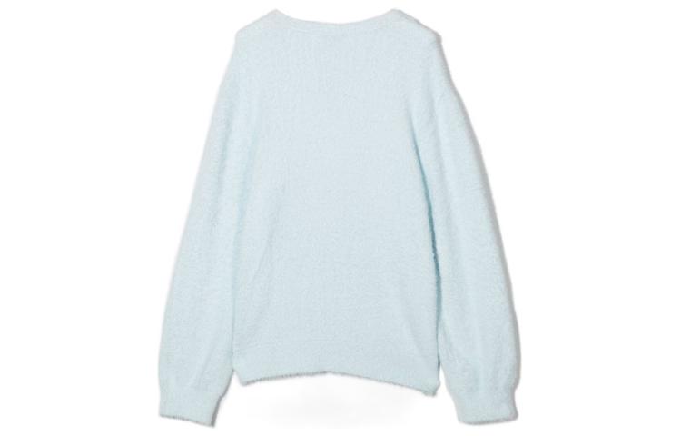 Photo 21099979