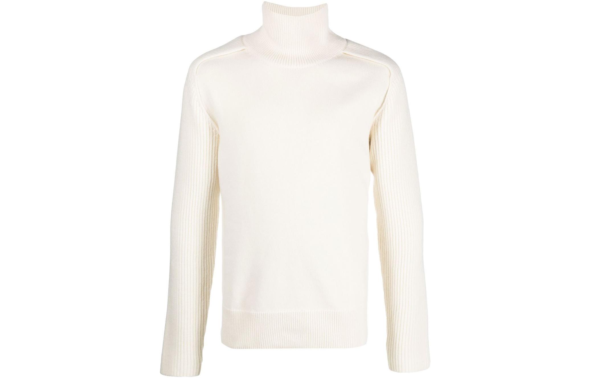 Водолазки Jil Sander