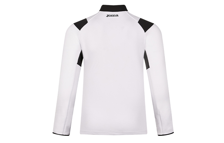 Joma Fitness Clothing Men’s Moderate Straight Fit
