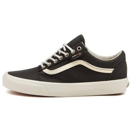 Vans Old Skool 'Forest'