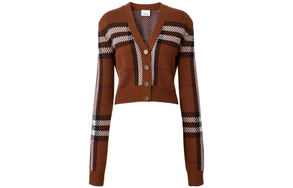 Майки Burberry