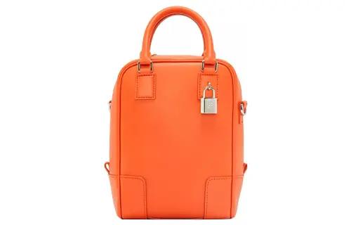 LOEWE Amazona Handbags