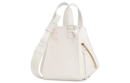LOEWE Hammock Handbags