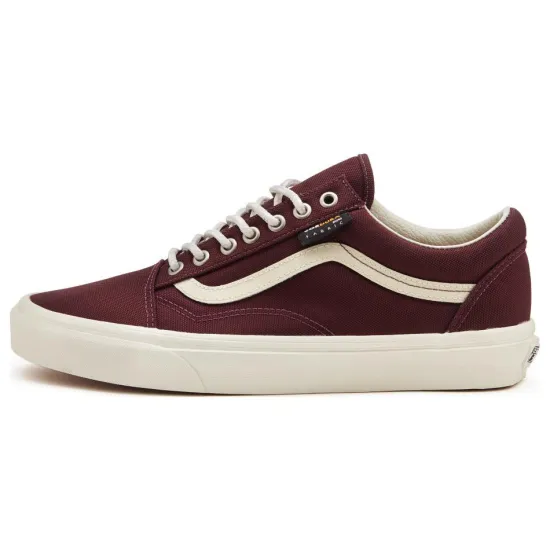 Vans Old Skool 'Port Royale'