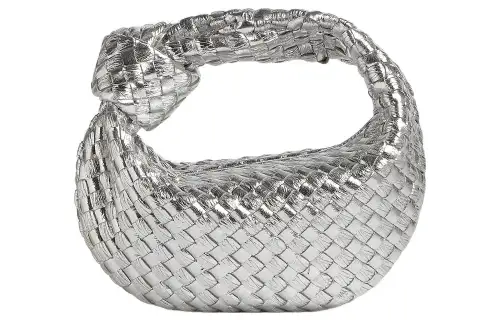 Bottega Veneta Jodie Handbags