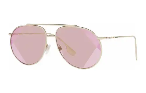 【Previous Season】Alice pilot-frame sunglasses