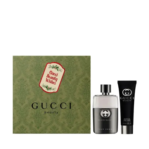GUCCI Gucci, wooden lavender perfume, woody notes