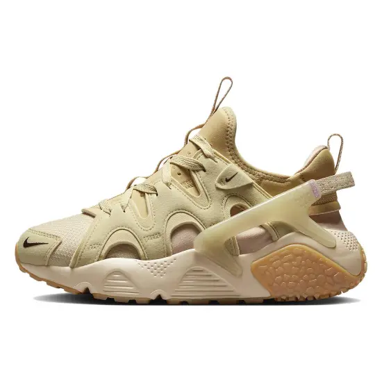 Nike Air Huarache Craft Sanddrift Women's