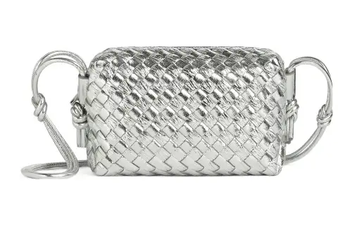 Bottega Veneta Shoulder Bags