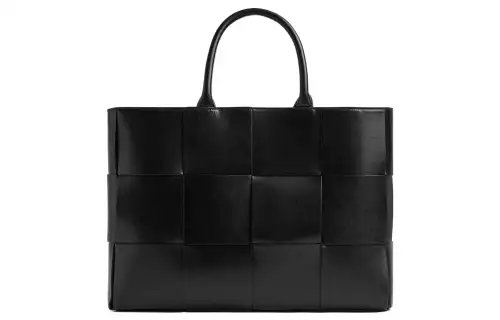 Bottega Veneta Arco Handbags