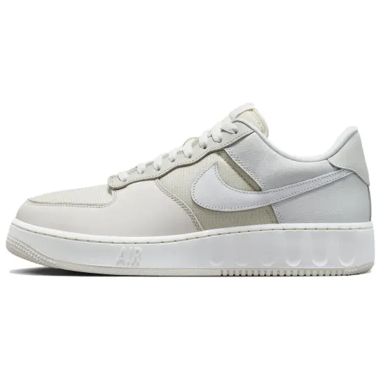 Nike Air Force 1 Low Unity 'Sail'