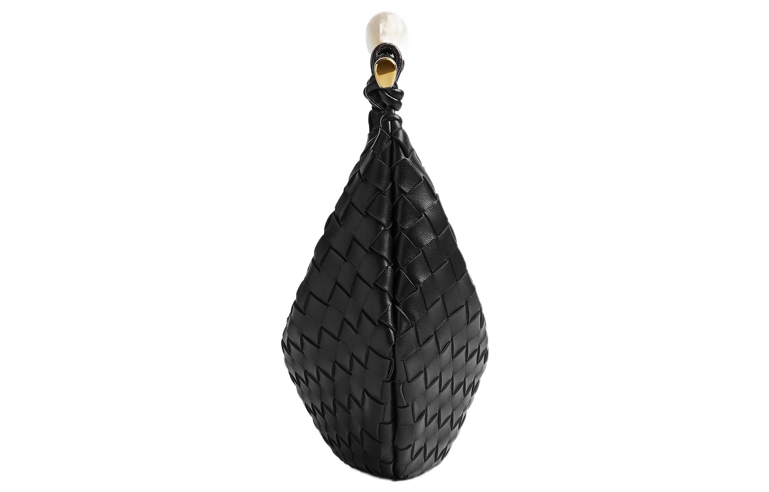 Bottega Veneta SARDINE Intrecciato