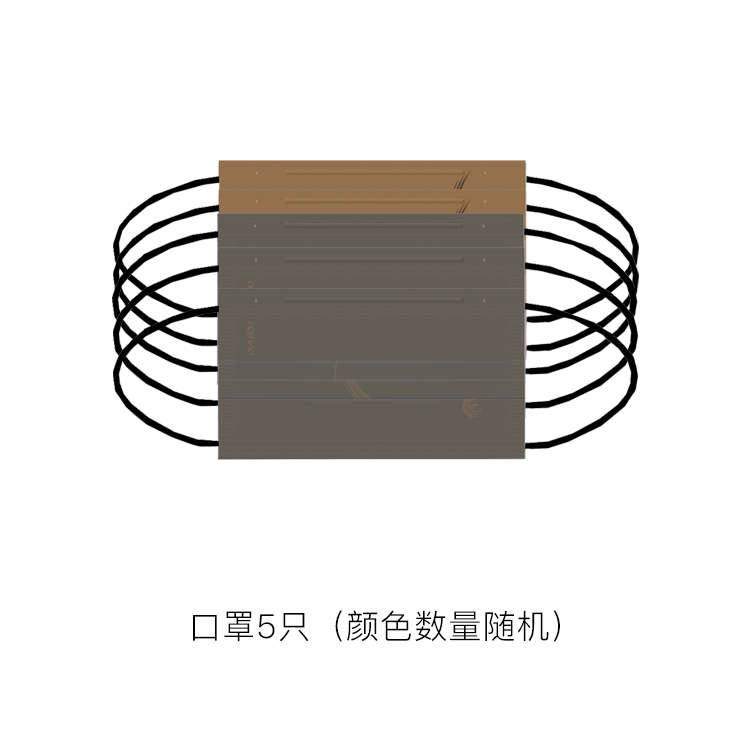 Photo 19074285