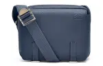LOEWE Crossbody Bags