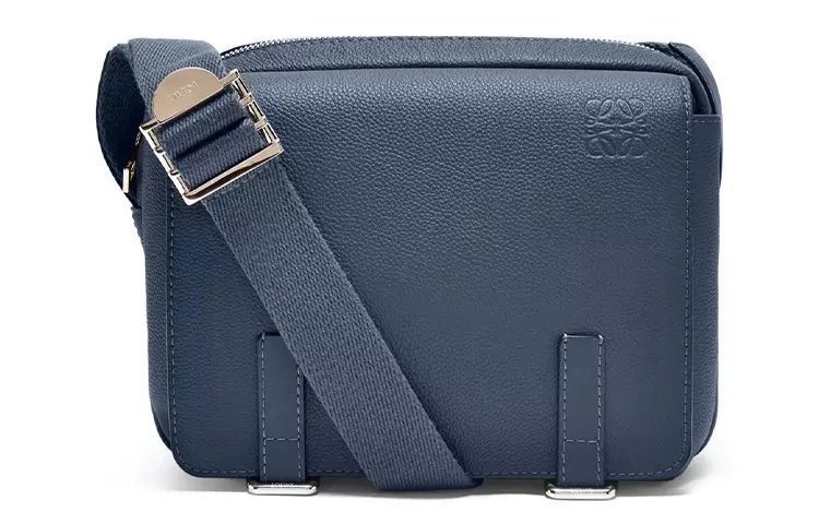 LOEWE Crossbody Bags