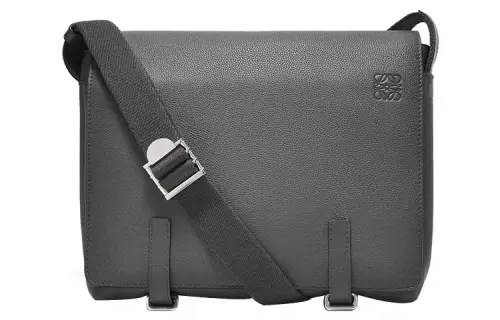 LOEWE Crossbody Bags