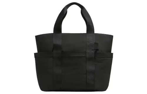 Bottega Veneta Handbags