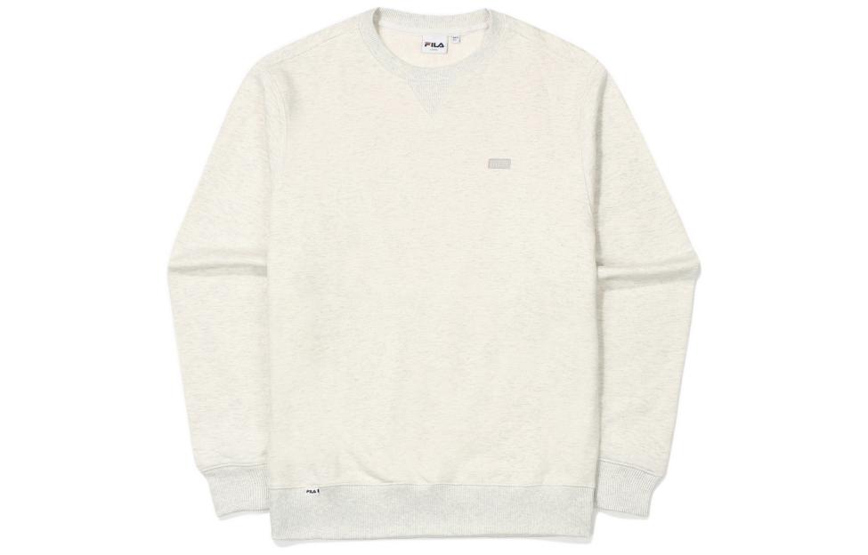 Photo 20846799