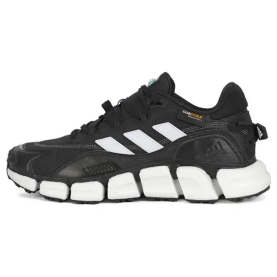 Adidas Climawarm Boost
