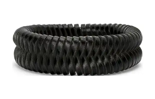 LOEWE Calfskin Wristbands Women's