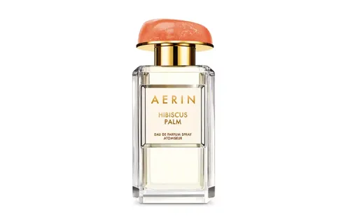 AERIN Popular perfumed floral perfume with ginger, 50 ml, 100 ml