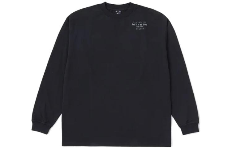 Photo 20740383