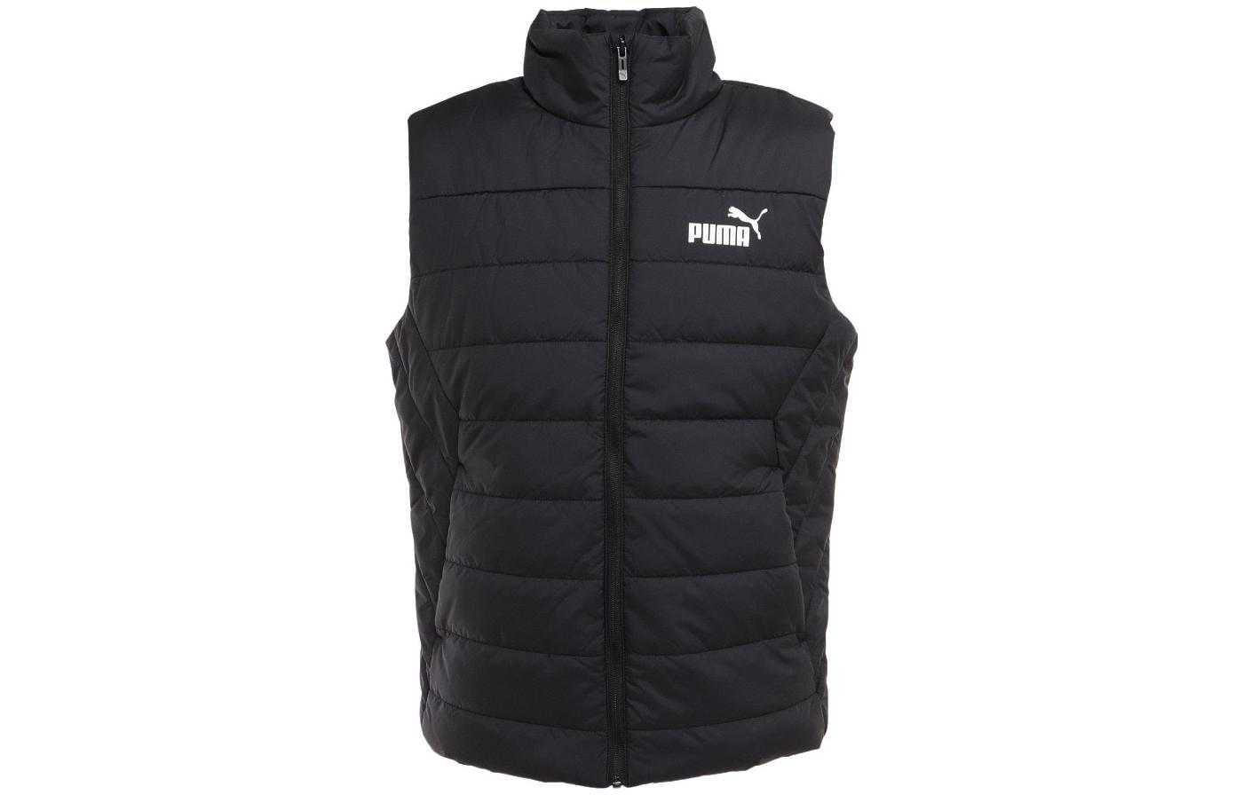 Жилетки PUMA