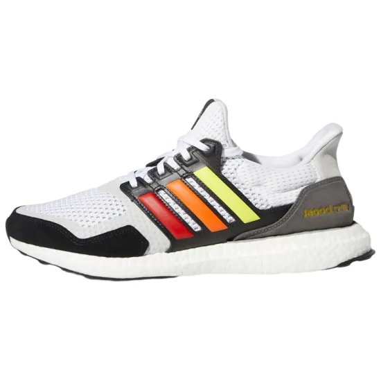 Adidas Ultra Boost S&L Pride 2020