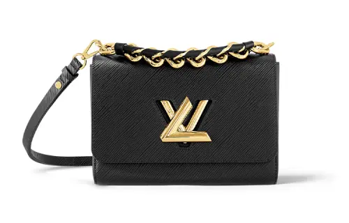 Lv None