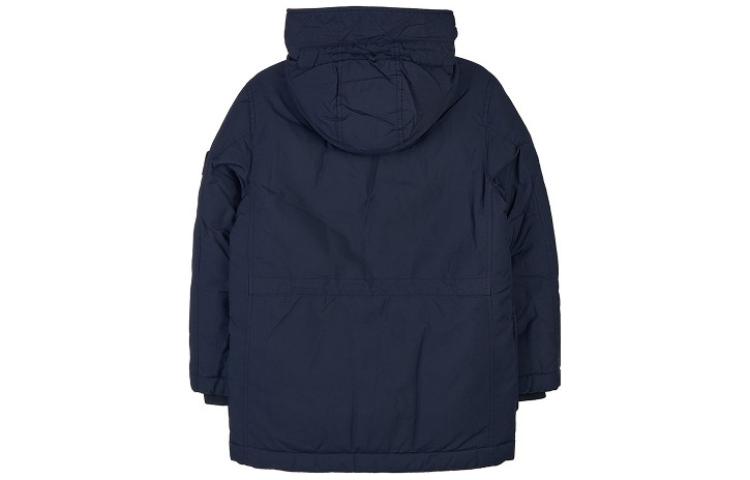 Photo 21618733