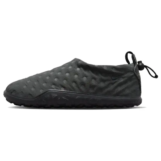 Nike Acg Moc Anthracite