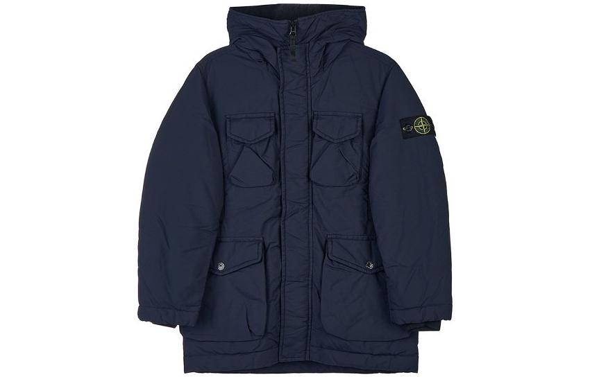 Photo 21618732