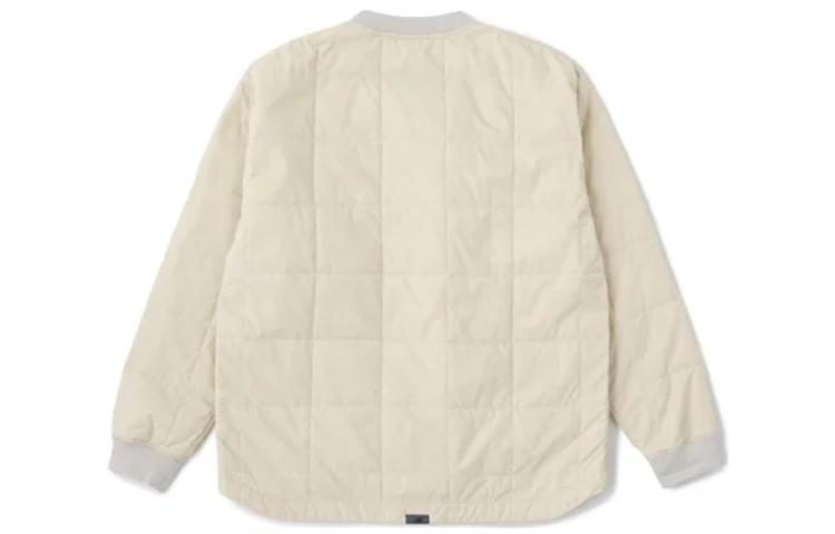 Photo 21266372