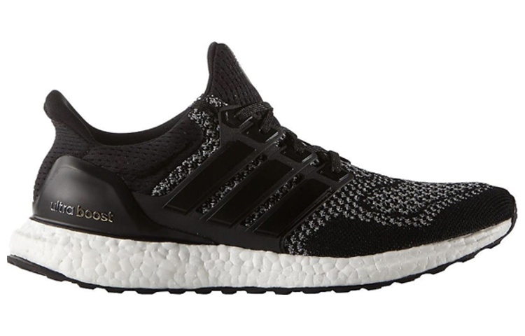 adidas Ultraboost 1.0