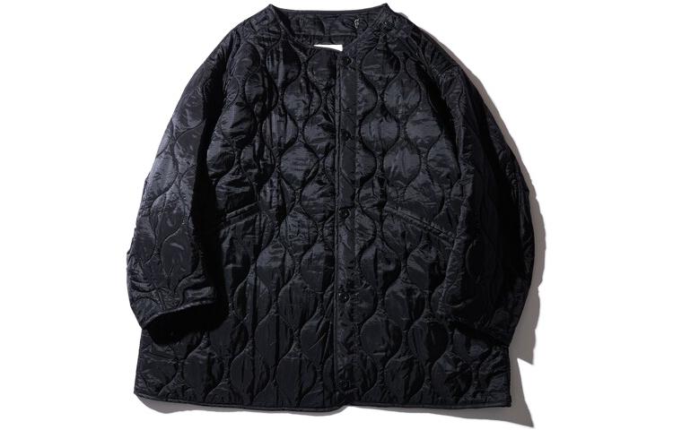 Photo 21162632