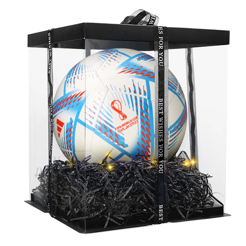 Adidas Soccer Ball