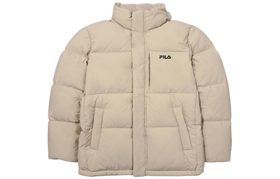 FILA