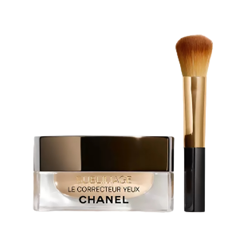 Консилер Chanel (бежевый)